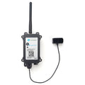 LDS12-LX: LoRaWAN LiDAR ToF Distance Sensor