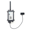 LDS12-NX: NB-IoT LiDAR ToF Distance Sensor
