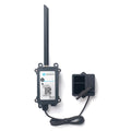LDS25-NX NB-IoT LiDAR ToF Distance Auto Clean Sensor