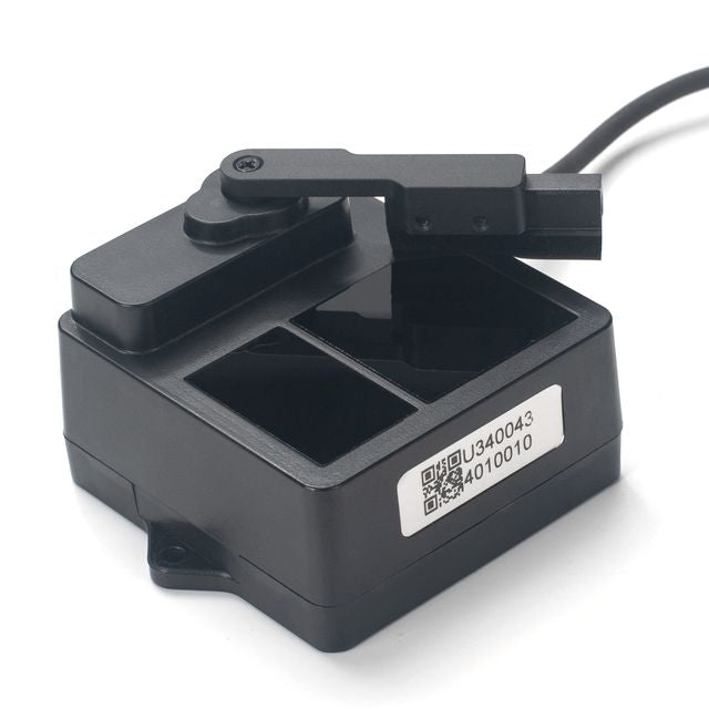 LDS25-LX: LoRaWAN LiDAR ToF Distance Auto Clean Sensor