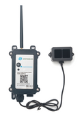 LDS40-CX: CAT-M1/LTE-M LiDAR ToF Distance Sensor
