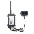 LDS40-LX: LoRaWAN LiDAR ToF Distance Sensor