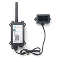 LDS40-NX: NB-IoT LiDAR ToF Distance Sensor