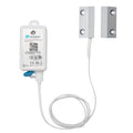 LHT65N-DS: LoRaWAN Temperature & Humidity Sensor with Door Sensor
