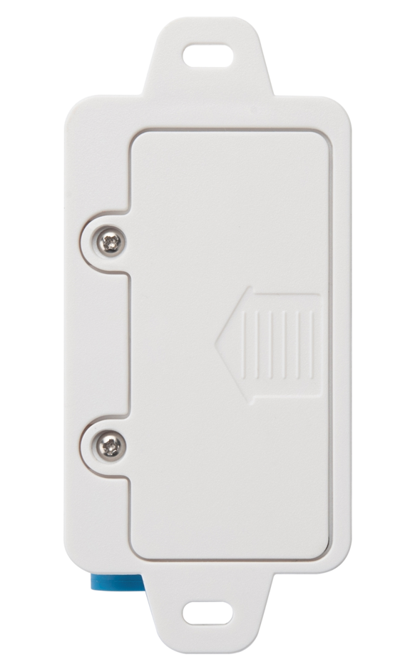 LHT65N-E3: LoRaWAN Temperature & Humidity Sensor