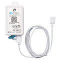 LHT65N-VIB LoRaWAN Temperature & Humidity Sensor with Vibration Sensor