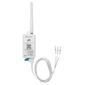 LHT65S-DC: LoRaWAN Temperature & Humidity Sensor with Dry Contact Sensor