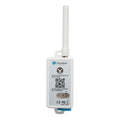 LHT65S-E3: LoRaWAN Temperature & Humidity Sensor