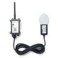 LMS01-LX: LoRaWAN Leaf Moisture Sensor