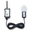 LMS01-NX: NB-IoT Leaf Moisture Sensor