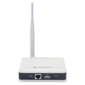 LPS8V2/LPS8V2-EC25-E: Indoor LoRaWAN Gateway