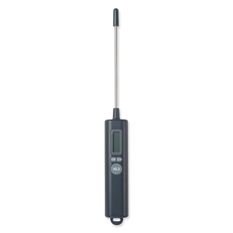 LPT01: LoRaWAN Handheld Food Thermometer