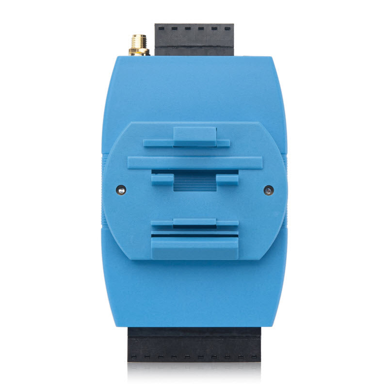 LT-22222-L: LoRa I/O Controller