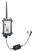 LTC1-NX: NB-IoT Temperature Transmitter