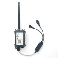 LTC2-CX: CAT-M1/LTE-M Temperature Transmitter