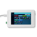 LTS5: LoRa/LoRaWAN HMI Touch Screen
