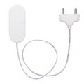 LWL02: LoRaWAN Water Leak Sensor