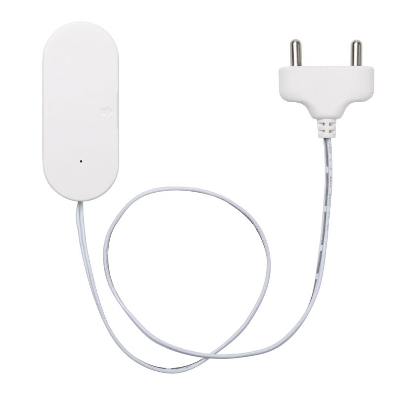 LWL02: LoRaWAN Water Leak Sensor