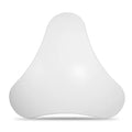 LWL04: LoRaWAN Water Leak Sensor