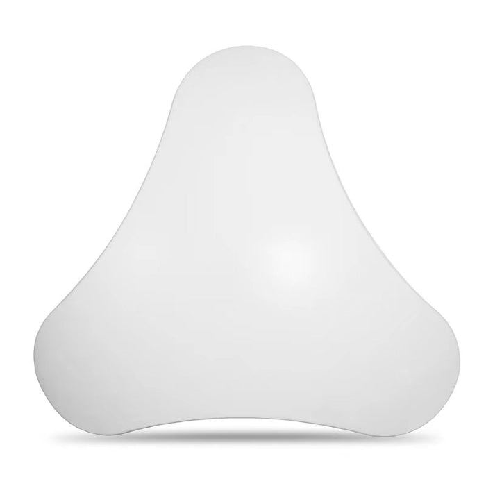 LWL04: LoRaWAN Water Leak Sensor