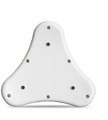 LWL04: LoRaWAN Water Leak Sensor
