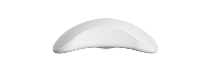 LWL04: LoRaWAN Water Leak Sensor