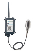 MR-XX-CX: CAT-M1/LTE-M Microwave Radar Distance Sensor