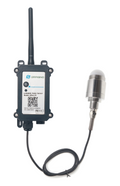 MR-XX-LX: LoRaWAN Microwave Radar Distance Sensor
