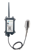 MR-XX-NX: NB-IoT Microwave Radar Distance Sensor