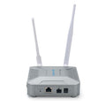 MS48-LR/MS48-LR-EC25-E: LoRaWAN to Modbus Gateway