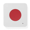 PB01: LoRaWAN Push Button