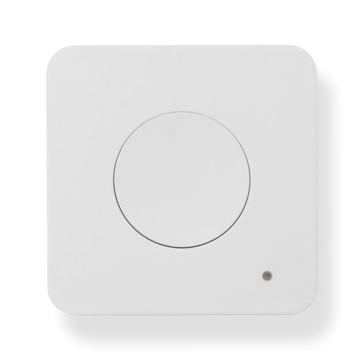 PB01: LoRaWAN Push Button