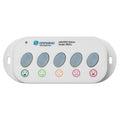 PB05-L: LoRaWAN Push Buttons