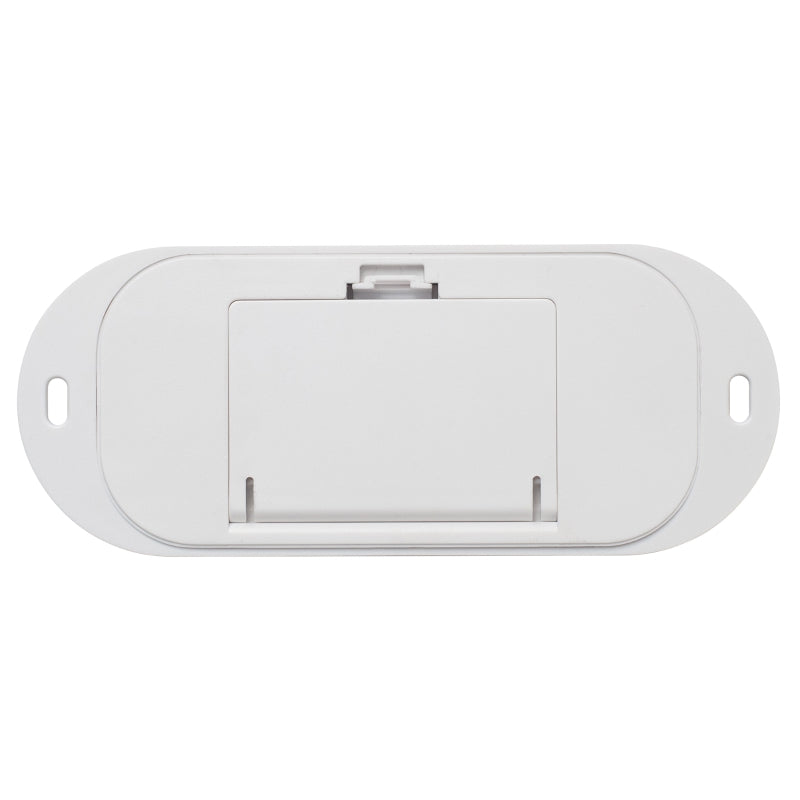 PB05-L: LoRaWAN Push Buttons