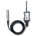 PS-LX-I: LoRaWAN Immersion Type Air/Water Pressure Sensor