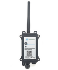 PS-LX-NA: LoRaWAN Analog Sensor