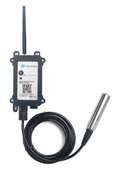 PS-NX-I: NB-IoT Immersion Type Air/Water Pressure Sensor
