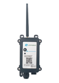 PS-NX-NA: NB-IoT Analog Sensor