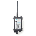 RS485-LX: RS485/UART to LoRaWAN Converter
