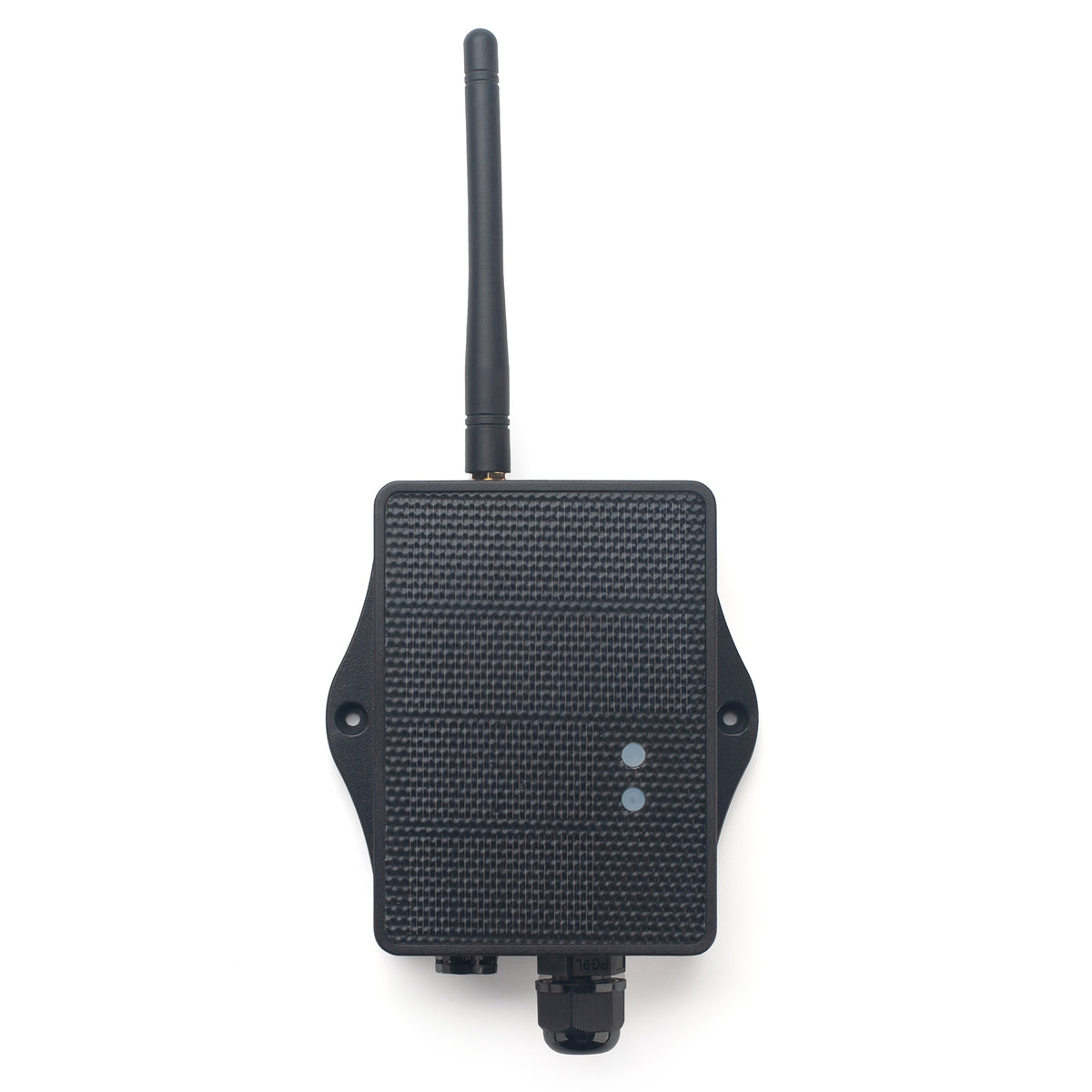 RS485-LX: RS485/UART to LoRaWAN Converter