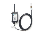 S31-CX: CAT-M1/LTE-M Outdoor Temperature and Humidity Sensor