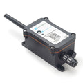 S31B-CX: CAT-M1/LTE-M Outdoor Temperature and Humidity Sensor