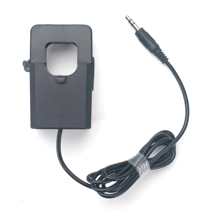 SCT024-300: CT Clamp for Dragino CS01 Series