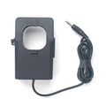 SCT036-600: CT Clamp for Dragino CS01 Series