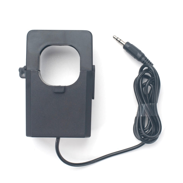 SCT036-600: CT Clamp for Dragino CS01 Series
