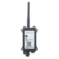SDI-12-LX: SDI-12 to LoRaWAN Converter
