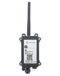 SDI-12-NX: SDI-12 to NB-IoT Converter