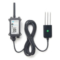 SE01-NX: NB-IoT Soil Moisture & EC Sensor
