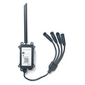 SE0X-CX: CAT-M1/LTE-M Soil Moisture & EC Sensor