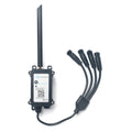 SE0X-NX: NB-IoT Soil Moisture & EC Sensor